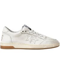 2Star - Sneakers - Lyst
