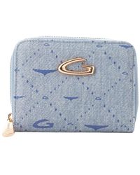 Alberto Guardiani - Wallets & Cardholders - Lyst