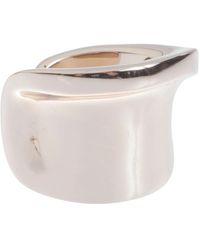 Max Mara - Bracelets - Lyst