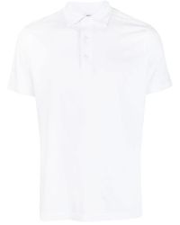 Aspesi - Polo Shirts - Lyst