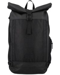 Eastpak - Stylischer Rolltop-Rucksack Für Männer - Lyst