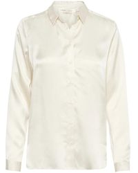 Inwear - Shirts - Lyst