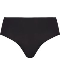 ÉTERNE - Bottoms - Lyst