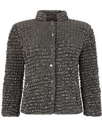 Moorer - Light Jackets - Lyst