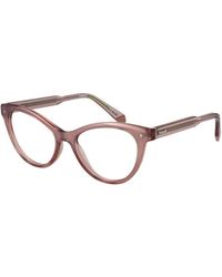 Polaroid - Glasses - Lyst