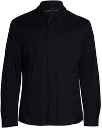 Montecore - Light Jackets - Lyst