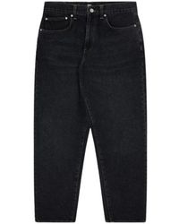 Edwin - Slim Fit Jeans - Lyst