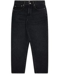 Edwin - Slim Fit Jeans - Lyst