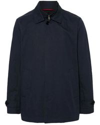 Fay - Stilvolle jacken - Lyst