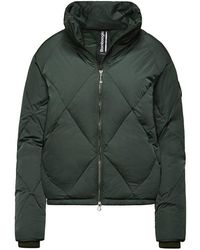 Bomboogie - Down Jackets - Lyst