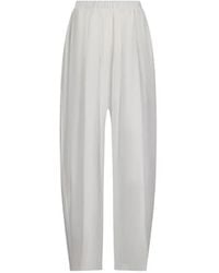 DARKPARK - Wide Trousers - Lyst