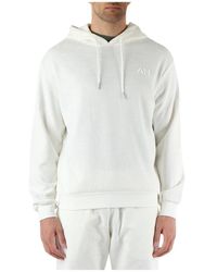 Antony Morato - Sweatshirts & hoodies > hoodies - Lyst
