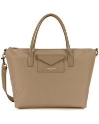 Lancaster - Handtaschen - Lyst