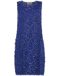 Coperni - Party Dresses - Lyst
