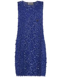 Coperni - Party Dresses - Lyst