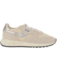 Autry - Sneakers - Lyst