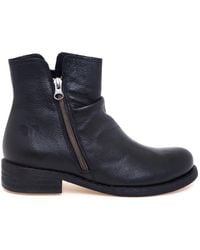 Felmini - Ankle Boots - Lyst
