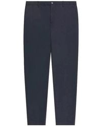 Incotex - Chinos - Lyst