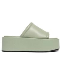 L37 - Sliders - Lyst