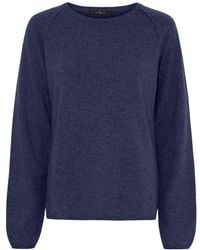 Btfcph - 50068 Kaschmir Pullover - Lyst