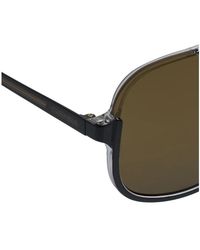 Carrera - 1059 Oversized Pilotensonnebrille - Lyst