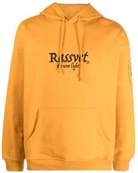 Rassvet (PACCBET) - The New Light Hoodie Knit - Lyst