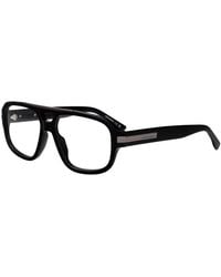 DSquared² - Glasses - Lyst