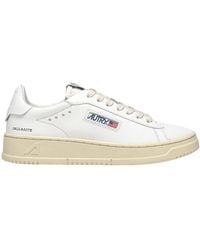 Autry - Sneakers - Lyst