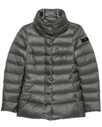 Peuterey - Down Jackets - Lyst