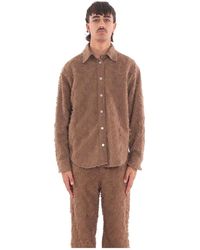 Haikure - Light Jackets - Lyst