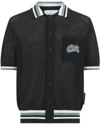 Philipp Plein - Cardigans - Lyst