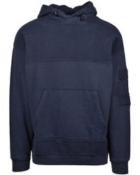 Dondup - Hoodies - Lyst