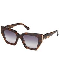 Ana Hickmann - Sunglasses - Lyst