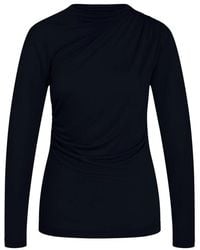 Bruuns Bazaar - Long Sleeve Tops - Lyst
