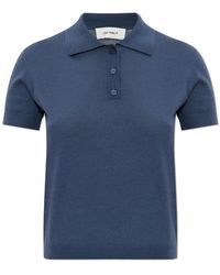 Lisa Yang - Cashmere Knitwear - Lyst
