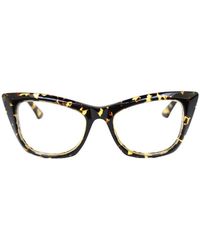 Kiurv - Glasses - Lyst