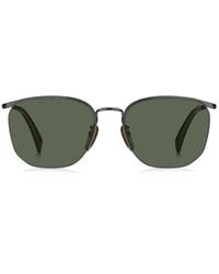 David Beckham - Sunglasses - Lyst