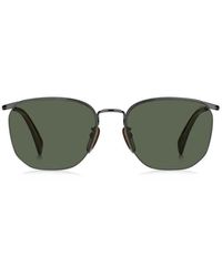 David Beckham - Sunglasses - Lyst