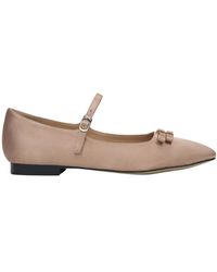 ESTRO - Ballerinas - Lyst