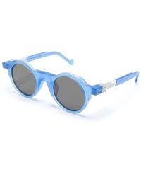 VAVA Eyewear - Sunglasses - Lyst