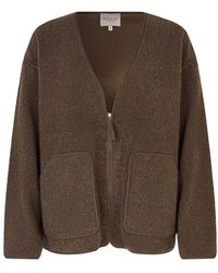 Masai - Cardigans - Lyst