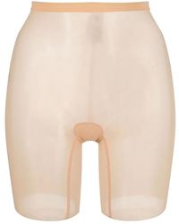 Wolford - Shapewear - Lyst