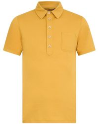 Moorer - Verbano Polo - Lyst