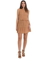 Kocca - Short Skirts - Lyst