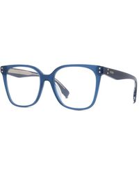 Fendi - Brille - Lyst