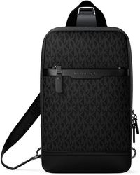 Michael Kors - Cross Body Bags - Lyst