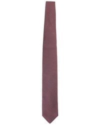 Lanvin - Ties - Lyst