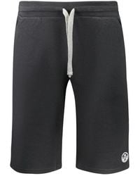North Sails - Casual Shorts - Lyst