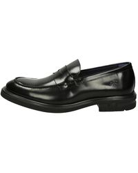 Fluchos - Loafers - Lyst