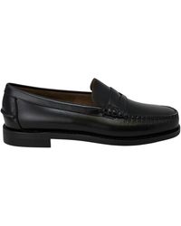 Sebago - Classic Dan Loafer - Lyst